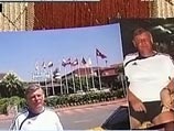 Российский турист Виктор Листочкин, впавший в кому в Турции, скончался Российский турист Виктор Листочкин, впавший в кому в Турции, скончался