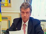 Украина обнародовала имена советских политиков и силовиков, причастных к голодомору (СПИСОК) Украина обнародовала имена советских политиков и силовиков, причастных к голодомору (СПИСОК)
