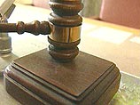 В Красноярском крае 10-летнего убийцу своей бабушки приговорили к курсу психотренинга В Красноярском крае 10-летнего убийцу своей бабушки приговорили к курсу психотренинга