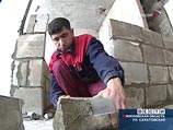 Москве в 2009 году понадобится полмиллиона рабочих-иностранцев Москве в 2009 году понадобится полмиллиона рабочих-иностранцев