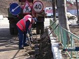 10 тысяч мигрантов будут направлена на работу в столичное ЖКХ 10 тысяч мигрантов будут направлена на работу в столичное ЖКХ