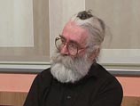 Профессиональный психотерапевт Караджич будет защищать себя сам Профессиональный психотерапевт Караджич будет защищать себя сам