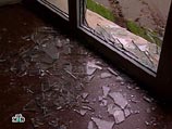 Они разбили окно и проникли в кабинет генерального директора ОАО "Аэропорт "Пулково"" Они разбили окно и проникли в кабинет генерального директора ОАО "Аэропорт "Пулково""