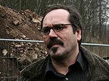 Анонимы в Европе утверждают: их секретная карта укажет местонахождение Янтарной комнаты Анонимы в Европе утверждают: их секретная карта укажет местонахождение Янтарной комнаты
