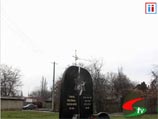 Еврейская община Одессы называет кощунством строительство, развернутое на месте убийства в годы войны 25 тыс. человек Еврейская община Одессы называет кощунством строительство, развернутое на месте убийства в годы войны 25 тыс. человек