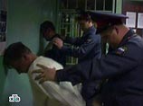 В Москве обезврежена банда грабителей, избивавших молодых женщин В Москве обезврежена банда грабителей, избивавших молодых женщин