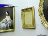 Проверка еще не закончена, но эксперты уверяют, что число недостач в музейных фондах завышено
Проверка еще не закончена, но эксперты уверяют, что число недостач в музейных фондах завышено