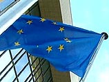 Евросоюз признал Россию третьей стороной конфликта в Абхазии и предложил ужесточить тон в ее адрес Евросоюз признал Россию третьей стороной конфликта в Абхазии и предложил ужесточить тон в ее адрес