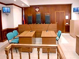 Как ожидается, в среду Алексей Френкель начнет давать показания в ходе процесса, проходящего в Мосгорсуде 