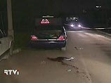 Банкира Алексея Френкеля избили во время его пребывания в карцере Банкира Алексея Френкеля избили во время его пребывания в карцере