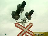 Туристов из России ограбили на пути в Крым при помощи "газовой атаки" в поезде
