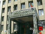 Вахитовский районный суд Казани огласил в среду приговор по уголовному делу о гибели 13-летнего Сергея Матвеева, которого засосало в трубу в казанском аквапарке "Лето, STOP!" в июле прошлого года Вахитовский районный суд Казани огласил в среду приговор по уголовному делу о гибели 13-летнего Сергея Матвеева, которого засосало в трубу в казанском аквапарке "Лето, STOP!" в июле прошлого года