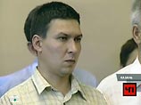 Суд признал виновным в гибели подростка заместителя главного инженера ООО "Культурно-спортивный центр "Калейдоскоп" (частью которого является аквапарк) Нияза Нотфуллина и приговорил его к двум годам колонии-поселения Суд признал виновным в гибели подростка заместителя главного инженера ООО "Культурно-спортивный центр "Калейдоскоп" (частью которого является аквапарк) Нияза Нотфуллина и приговорил его к двум годам колонии-поселения
