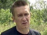 Инженера казанского аквапарка, где ребенка засосало в трубу, признали виновным в его гибели Инженера казанского аквапарка, где ребенка засосало в трубу, признали виновным в его гибели