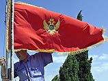 Черногории пообещали членство в Евросоюзе. Но сначала в нем должен разрешиться внутренний кризис Черногории пообещали членство в Евросоюзе. Но сначала в нем должен разрешиться внутренний кризис