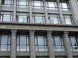 "Верил и продолжаю верить в то, что он вернется в Минфин. Думаю, такого же мнения придерживается и весь коллектив министерства", - сказал Кудрин журналистам "Верил и продолжаю верить в то, что он вернется в Минфин. Думаю, такого же мнения придерживается и весь коллектив министерства", - сказал Кудрин журналистам