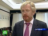 Кудрин назвал "делом принципа" возвращение арестованного Сторчака в Минфин Кудрин назвал "делом принципа" возвращение арестованного Сторчака в Минфин