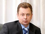 Об этом заявил в среду в прямом эфире радиостанции "Эхо Москвы" член ЦИК Игорь Борисов Об этом заявил в среду в прямом эфире радиостанции "Эхо Москвы" член ЦИК Игорь Борисов