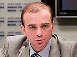Грузия готова подписать соглашение о ненападении с Абхазией, если туда вернутся беженцы Грузия готова подписать соглашение о ненападении с Абхазией, если туда вернутся беженцы