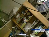 Мощное землетрясение в Японии коснулось двух островов: 30 раненых, 10 тысяч семей без света Мощное землетрясение в Японии коснулось двух островов: 30 раненых, 10 тысяч семей без света