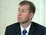 Абрамович согласился баллотироваться в депутаты Думы Чукотки Абрамович согласился баллотироваться в депутаты Думы Чукотки