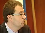Абрамович согласился баллотироваться в депутаты Думы Чукотки Абрамович согласился баллотироваться в депутаты Думы Чукотки