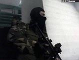 В Италии арестован 21 подозреваемый в принадлежности к калабрийской мафии В Италии арестован 21 подозреваемый в принадлежности к калабрийской мафии