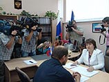 Первая в России общественная приемная Путина открылась в Нижнем Новгороде на "Двигателе революции" Первая в России общественная приемная Путина открылась в Нижнем Новгороде на "Двигателе революции"