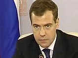 Сделанное накануне заявление президента РФ Дмитрия Медведева о нехватке управленческих кадров подкреплено планами по массовой ротации глав регионов