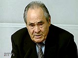 Кремль собирается сменить 16 губернаторов в этом году и 10 - в следующем (СПИСОК) Кремль собирается сменить 16 губернаторов в этом году и 10 - в следующем (СПИСОК)