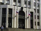 Эту информацию подтвердили в Министерстве обороны России Эту информацию подтвердили в Министерстве обороны России