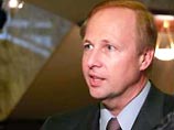 AAR использует против Роберта Дадли "все доступные средства", BP в ответ подсчитала доходы российских акционеров ТНК-BP
AAR использует против Роберта Дадли "все доступные средства", BP в ответ подсчитала доходы российских акционеров ТНК-BP