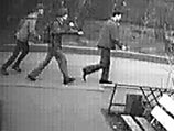 Присяжные будут решать, виновны ли члены банды Рыно в 20 убийствах на национальной почве Присяжные будут решать, виновны ли члены банды Рыно в 20 убийствах на национальной почве