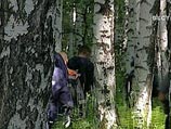 В Свердловской области местные геологи обнаружили туриста из Перми, пропавшего в субботу во время похода в горах Северного Урала В Свердловской области местные геологи обнаружили туриста из Перми, пропавшего в субботу во время похода в горах Северного Урала