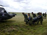ВВС Колумбии разбомбили лагерь боевиков FARC: убито 20 повстанцев