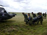 ВВС Колумбии разбомбили лагерь боевиков FARC: убито 20 повстанцев ВВС Колумбии разбомбили лагерь боевиков FARC: убито 20 повстанцев