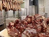 В детских лагерях Челябинска детям давали мясо с опасным металлом В детских лагерях Челябинска детям давали мясо с опасным металлом