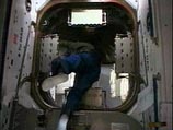В рамках эксперимента "Растение-2" космонавт Кононенко посадит в бортовую оранжерею "Лада" МКС-17 семена ячменя