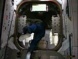 В рамках эксперимента "Растение-2" космонавт Кононенко посадит в бортовую оранжерею "Лада" МКС-17 семена ячменя В рамках эксперимента "Растение-2" космонавт Кононенко посадит в бортовую оранжерею "Лада" МКС-17 семена ячменя