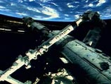 Российские космонавты озеленяют МКС: в "орбитальном огороде" вырастут ячмень и капуста Российские космонавты озеленяют МКС: в "орбитальном огороде" вырастут ячмень и капуста