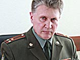 Такие цифры привел старший помощник главного военного прокурора Константин Беляев Такие цифры привел старший помощник главного военного прокурора Константин Беляев