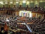 Конгресс поручил разведке узнать, кто сможет давить на США при помощи нефти и газа Конгресс поручил разведке узнать, кто сможет давить на США при помощи нефти и газа