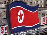 КНДР подписала Договор о дружбе и сотрудничестве в Юго-Восточной Азии КНДР подписала Договор о дружбе и сотрудничестве в Юго-Восточной Азии