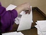 Лидер КПРФ Зюганов готов возглавить работу с кадрами в стране Лидер КПРФ Зюганов готов возглавить работу с кадрами в стране