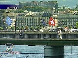 Отец Каддафи ответил за сына: Ливия прекращает поставлять нефть в Швейцарию Отец Каддафи ответил за сына: Ливия прекращает поставлять нефть в Швейцарию