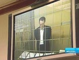 Банкира Алексея Френкеля не избивали в СИЗО, утверждают во ФСИН. А Генпрокуратура проверила условия в карцере и осталась удовлетворена Банкира Алексея Френкеля не избивали в СИЗО, утверждают во ФСИН. А Генпрокуратура проверила условия в карцере и осталась удовлетворена