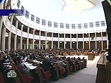 Белорусские либерал-демократы жертвуют местами в парламенте ради реванша на выборах президента Белорусские либерал-демократы жертвуют местами в парламенте ради реванша на выборах президента