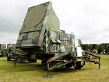 Предоставление ракет ПВО Patriot - первый пункт в перечне запросов Варшавы Предоставление ракет ПВО Patriot - первый пункт в перечне запросов Варшавы