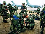 Батареи ракет Patriot не защитят Польшу от нападений России, поэтому польскому правительству следовало бы сконцентрироваться на гарантиях быстрого перемещения войск США или НАТО Батареи ракет Patriot не защитят Польшу от нападений России, поэтому польскому правительству следовало бы сконцентрироваться на гарантиях быстрого перемещения войск США или НАТО
