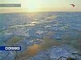 В Арктике сосредоточено до 90 млрд баррелей неразведанной нефти и столько же газа, сколько содержат разведанные месторождения в России, сообщили правительственные эксперты из США в первом государственном докладе В Арктике сосредоточено до 90 млрд баррелей неразведанной нефти и столько же газа, сколько содержат разведанные месторождения в России, сообщили правительственные эксперты из США в первом государственном докладе
